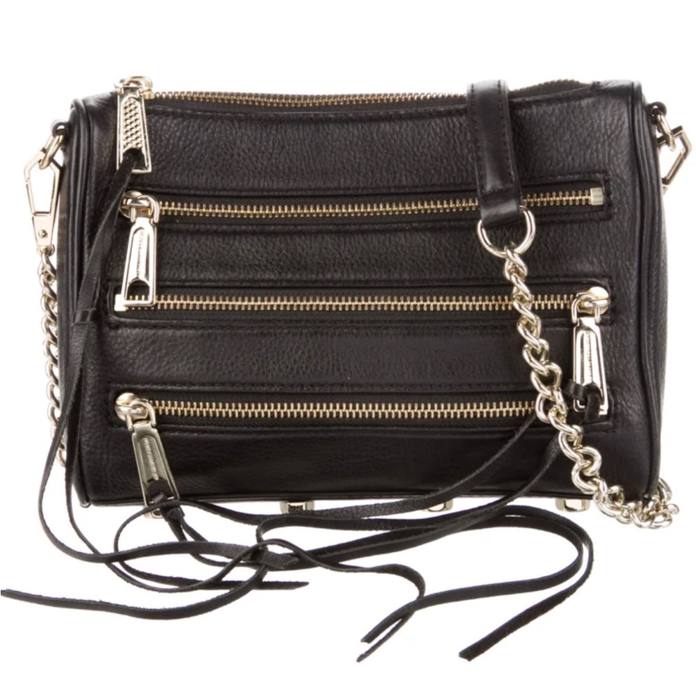 Rebecca Minkoff Crossbody bag